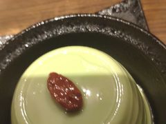 -天然豚骨拉面专门店 一兰(铜锣湾店)
