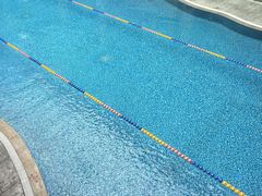 -碧水豪园·足浴·SPA·汗蒸·那须汤泉(中山东路店)