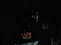 -Perry's·酒吧(打浦桥店)
