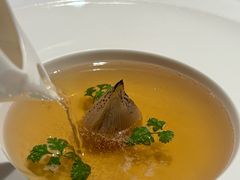 -AZUR聚(香格里拉饭店)