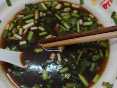 -老赵面店(大西路店)