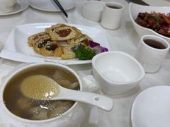 -九大簋家宴(北京路店)