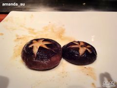 -大渔之观(安贞店)