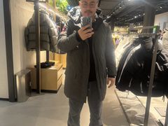 -Canada Goose加拿大鹅(北京三里屯太古里店)
