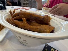 -拾贰季喜宴(百利达广场店)