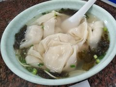 -张一品食府