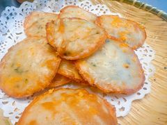 -温岭人家(红花北路店)