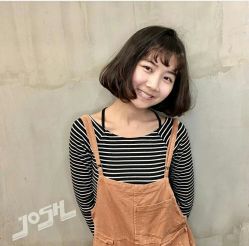 点击看大图 -MY HAIR ARDOR