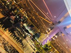 -粤珍轩.创始店.始于2001(含光门店)