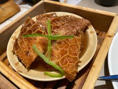 -蔡澜点心·粤菜(西单大悦城店)