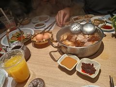 -匠和风精致料理(宁德万达店)