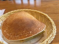 -花悦豆香