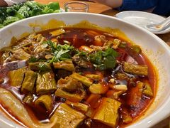 -曾牛肉