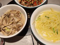 -大碗先生(万科金色梦想店)