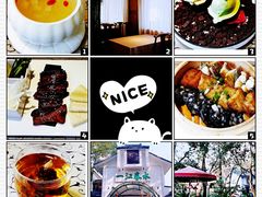 -一江春水·杭帮臻宴(三台山店)