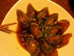 -章吴记喜瑞餐厅(东东城店)