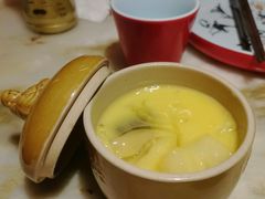 -伙靠·江浙菜(田林路店)