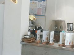 -风吟仟茶(河街店)