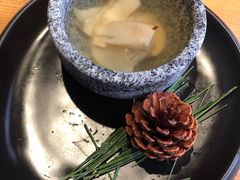 -马仕玖煲·融合菜·酥不腻烤鸭(人大店)