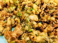 -德记潮州菜馆(卑路乍街)