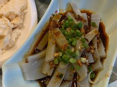 -小厨子私房菜·云南美食店