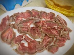 -粤潮魏记牛肉火锅(爱家·金河湾南区店)