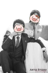 点击看大图 -THE QUEEN(北京店)