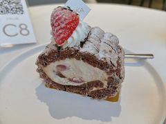 -SMAKA(复兴soho店)