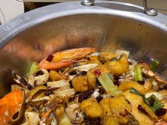 -七欣天香辣蟹火锅(苏州相城VIP总店)