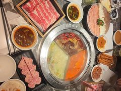 -麻路成都火锅(柏威年店)