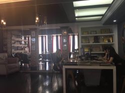 -刺客纹画纹身·洗纹身·穿孔饰品