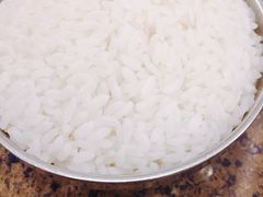 白米饭-旺达·福州菜(正大广场店)