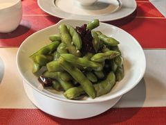 -芙蓉堂(武汉天地店)