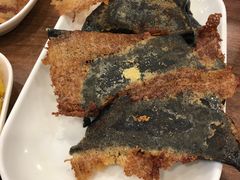 -今鲜源大酒店·中华餐饮名店(新湛路店)