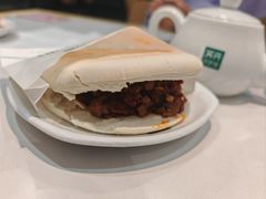 -苏氏牛肉面(丰北桥店)