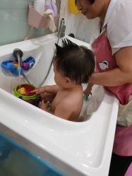 -爱玩爱游亲子母婴(旭辉广场店)