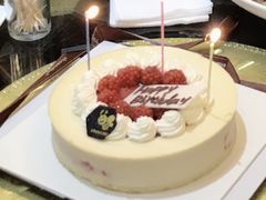 -ebeecake小蜜蜂蛋糕(酒仙桥店)