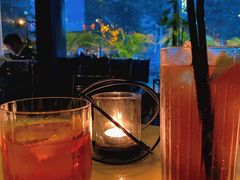 -柒Lounge(三里屯店)