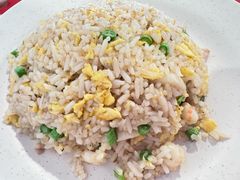 -德成饭店