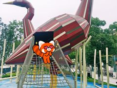 -华谊兄弟（长沙）电影小镇