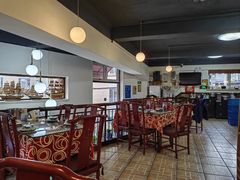 -大梁骨头馆·酱骨老菜(友好店)