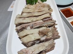 -阿西娅食府(中关村店)
