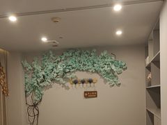 -享纯·私密·男士日式SPA