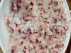 -八仔大富楼·河鲜(西江店)