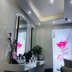 -时光海科学美肤中心