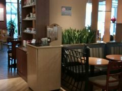 -COSTA COFFEE(水游城店)