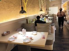 -四小姐的店(泉舜店)