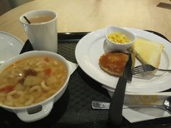 -大家乐(江门汇悦城店)