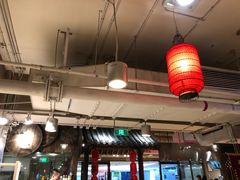 大堂-金鼎轩(安贞里店)