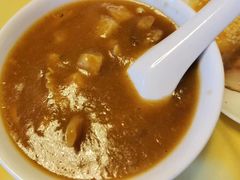 -商都酒店( 北京南站店)